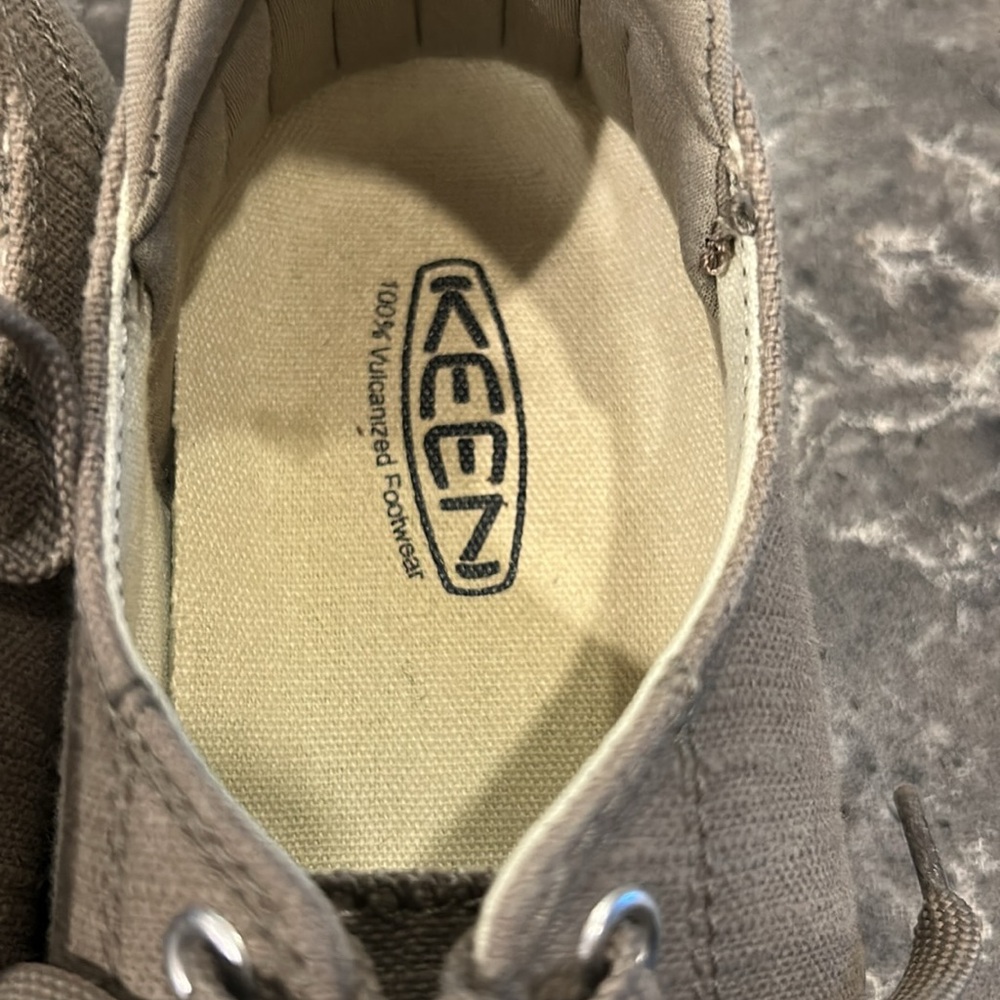 Keen sneakers - Picture 2 of 7